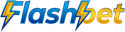 Flashbet